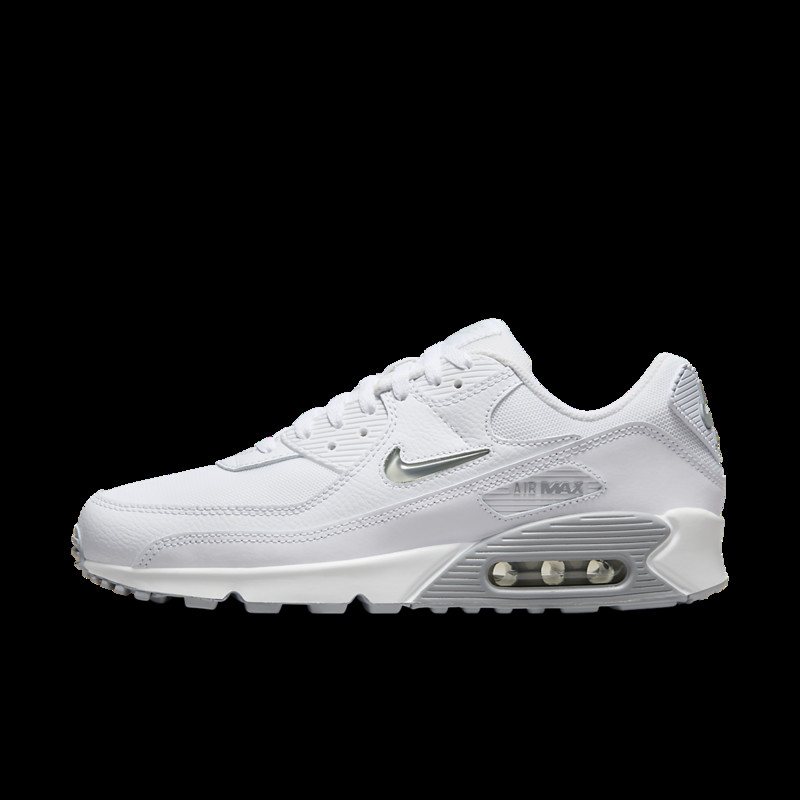 Nike air max 90 on sale jewel