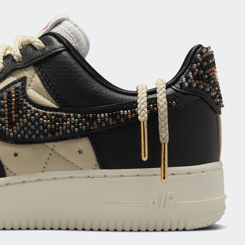 Premium Goods x Nike Air Force 1 | DV2957-001