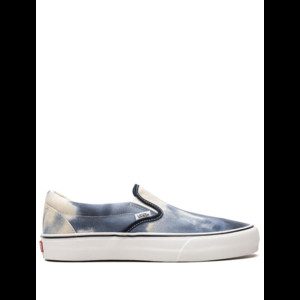 Vans "Slip-on VR3 ""Cloud"" | VN0007NCBLU