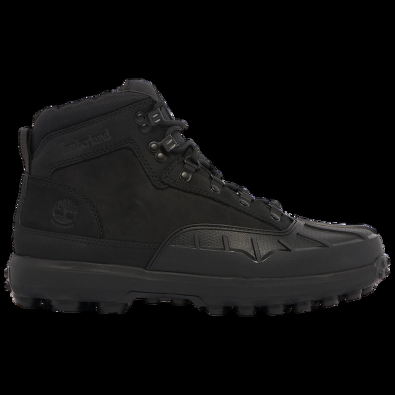 Timberland  Euro Hiker CNVRG | TB0A5XA9015