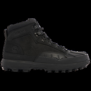 Timberland  Euro Hiker CNVRG | TB0A5XA9015