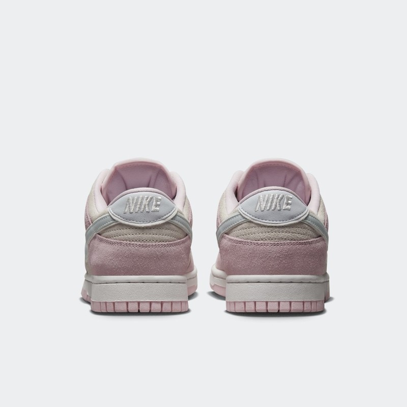 Nike Dunk Low Pink Foam | DV3054-600