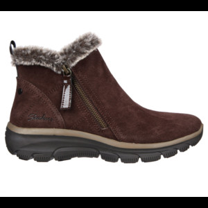 Skechers Snowboots Easy Going | 167108/CHOC