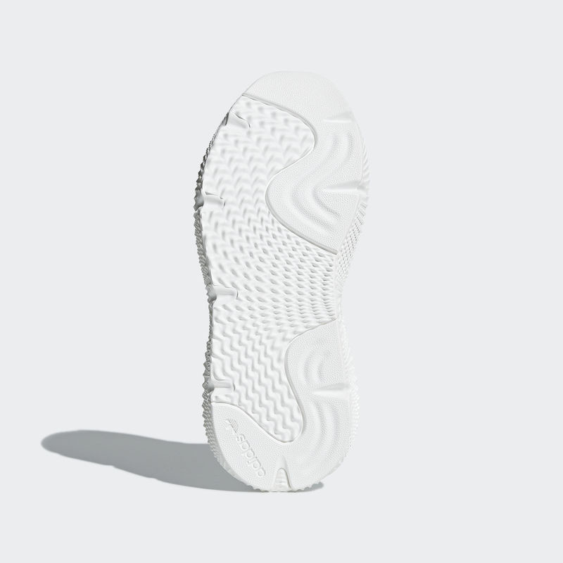 adidas Prophere White | CQ2542