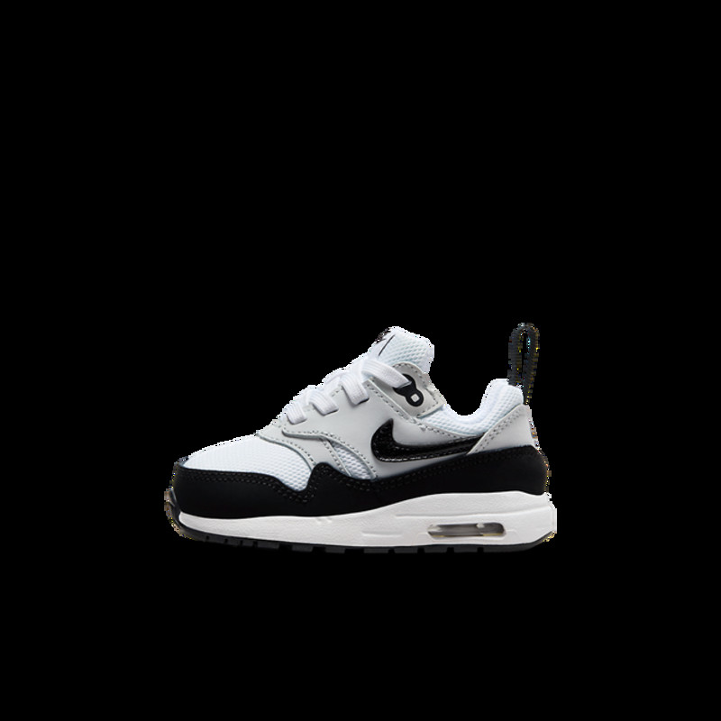 Nike Air Max | DZ3309-106