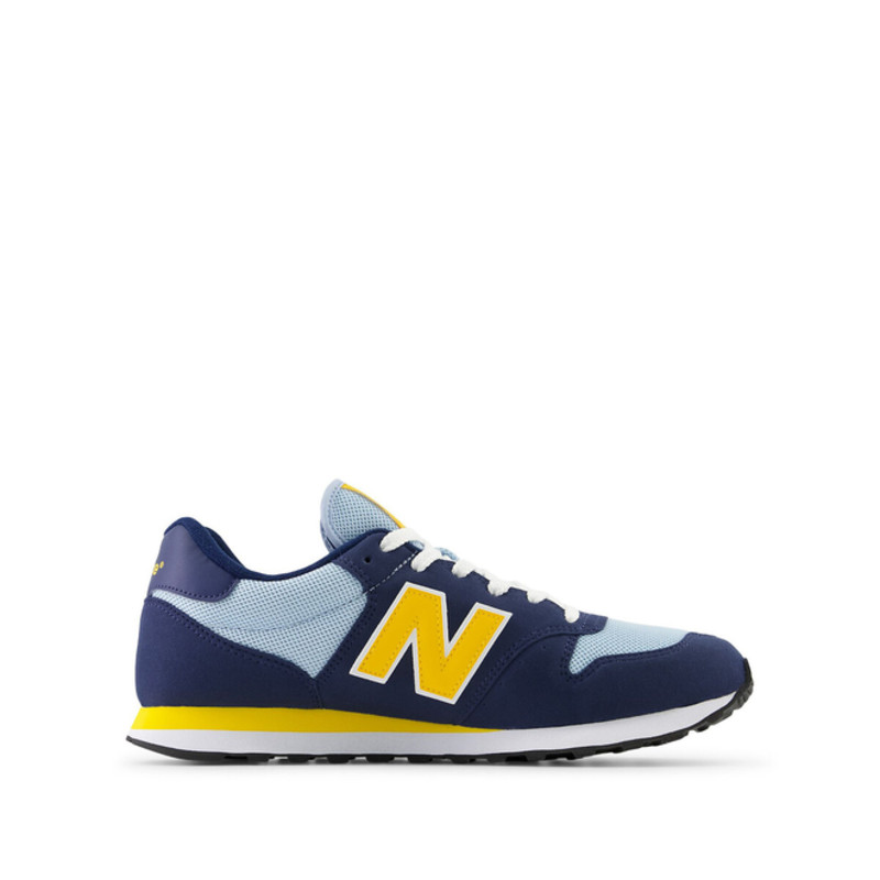 New Balance GM500 | GM500VA2