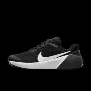 Nike Air Zoom TR 1 work | DX9016-002