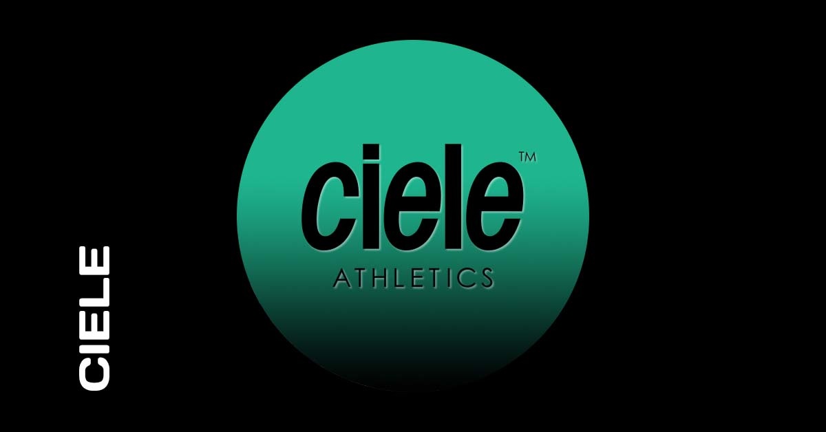 Ciele