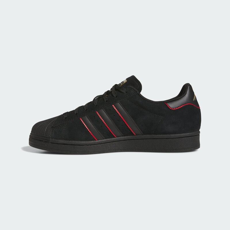 Felipe x adidas Superstar ADV | JR7831