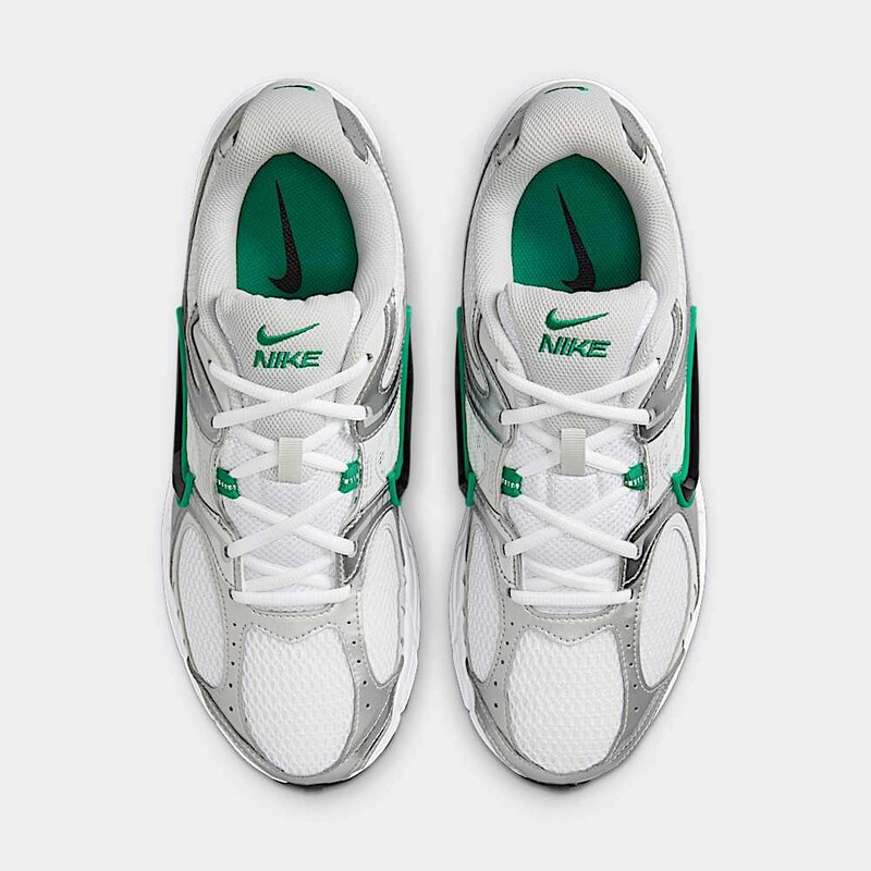 Nike V5 RNR "White/Green" | HJ5228-100