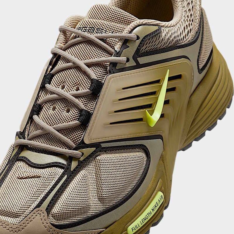 Nike Air Pegasus Wave "Khaki" | IB0612-200