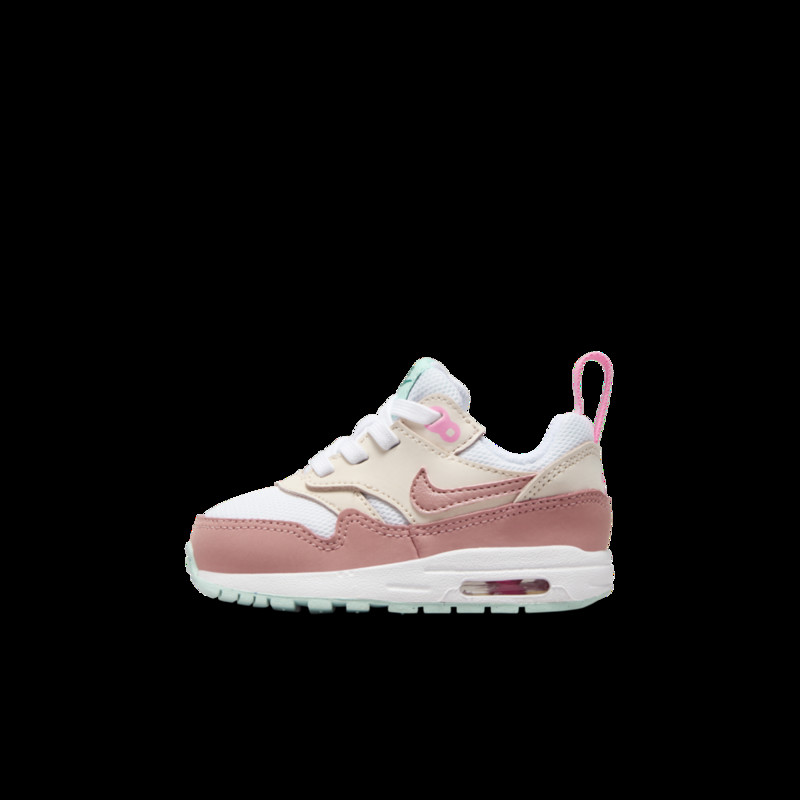 Air max 1 outlet td