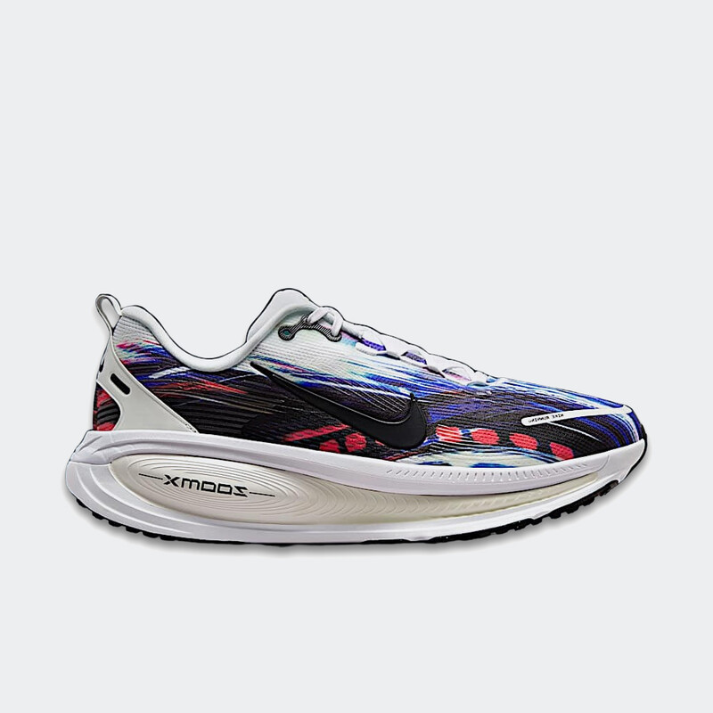Nike Vomero 18 SE "Multicolor" | IB8164-999