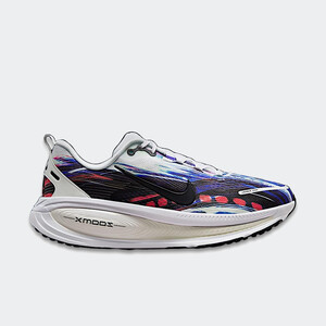 Nike Vomero 18 SE "Multicolor" | IB8164-999
