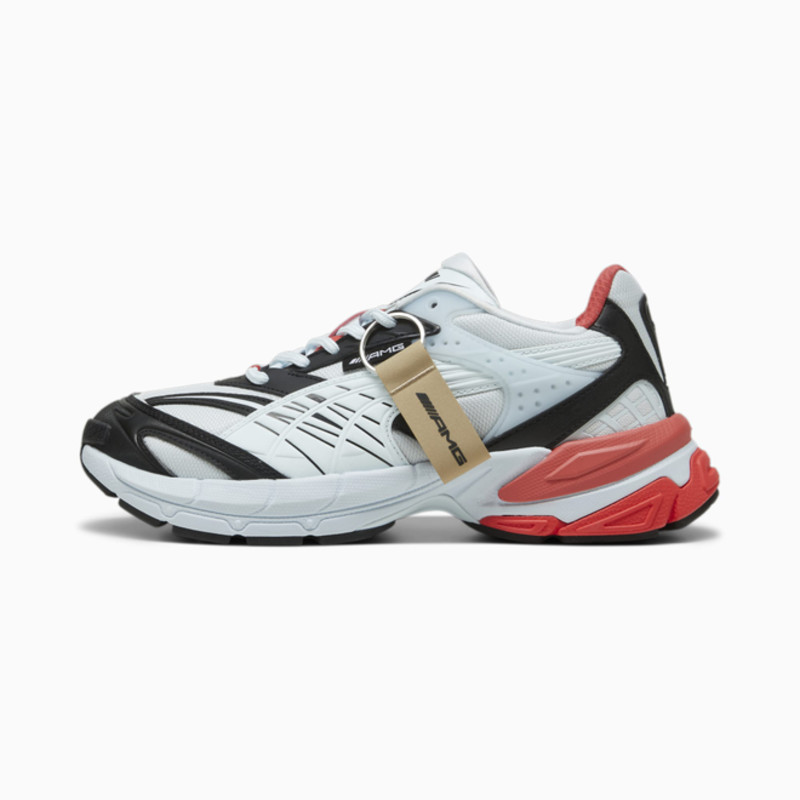 PUMA Amg Velophasis | 308114-01