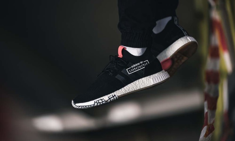 adidas nmd_racer pk w