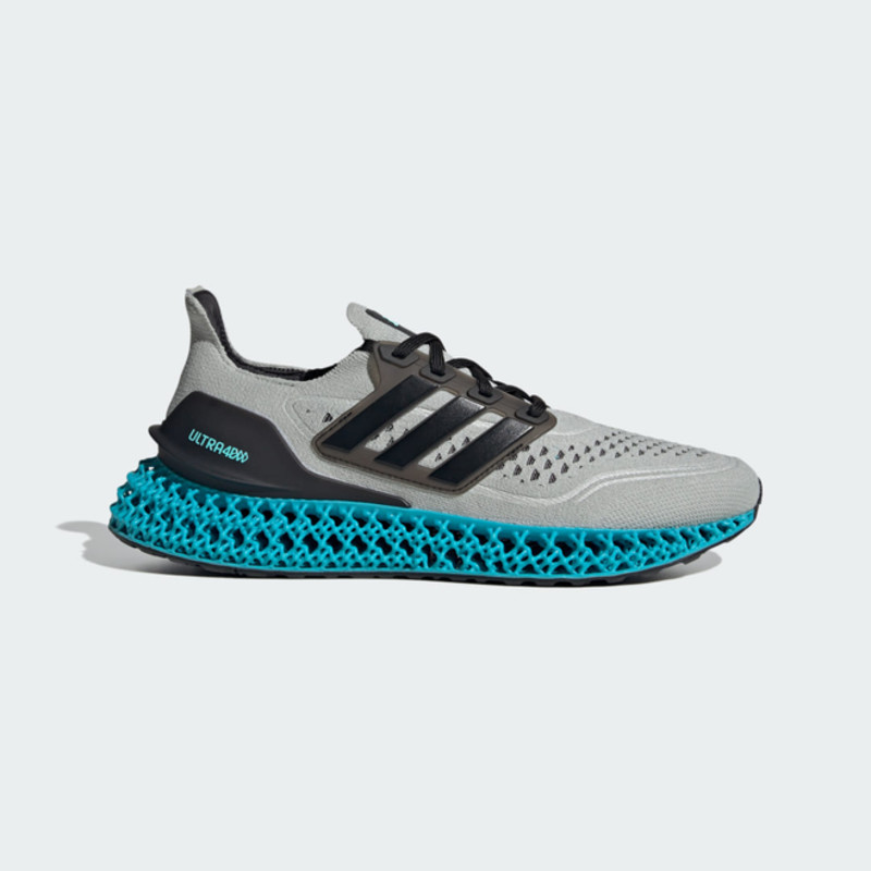 Adidas outlet online yeezy sale