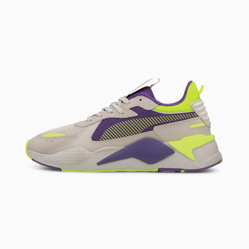 Puma Кросівки producto puma р 33 | 369818-09