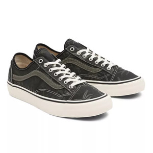 VANS Eco Theory Style 36 Decon Sf | VN0A5HYRB98