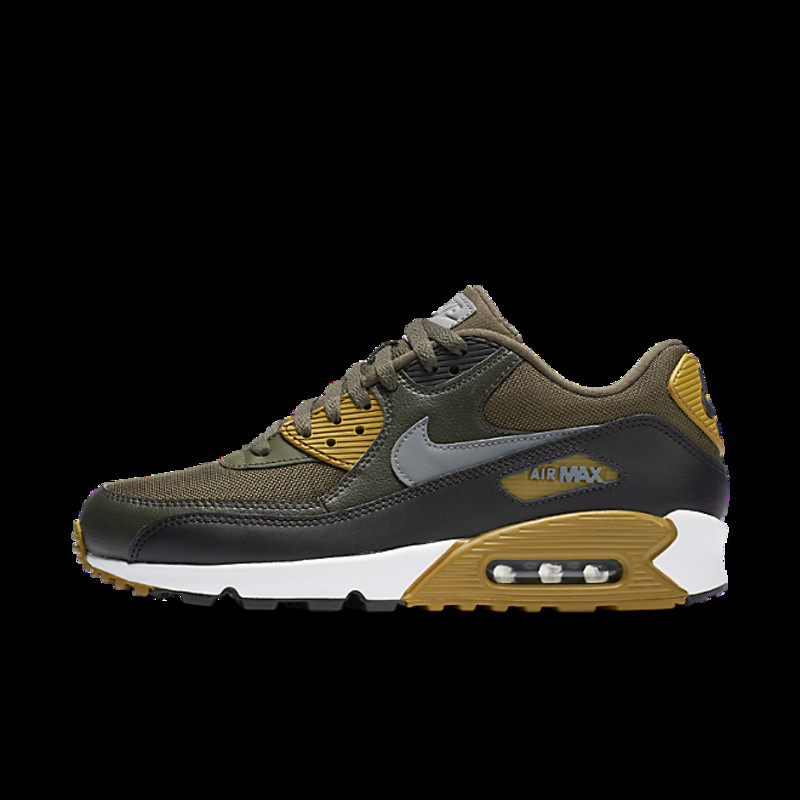 Air max outlet 307