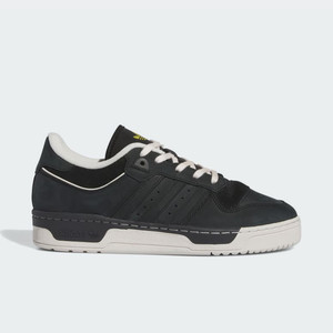 adidas Rivalry 86 Low 2.5 "Black" | IF3401