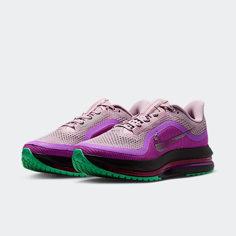Faith Kipyegon x Nike Pegasus Premium | II0602-500