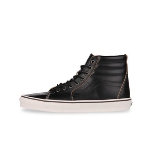 Vans Sk8-Hi (Groundbreakers) | VN0A38GEOE6