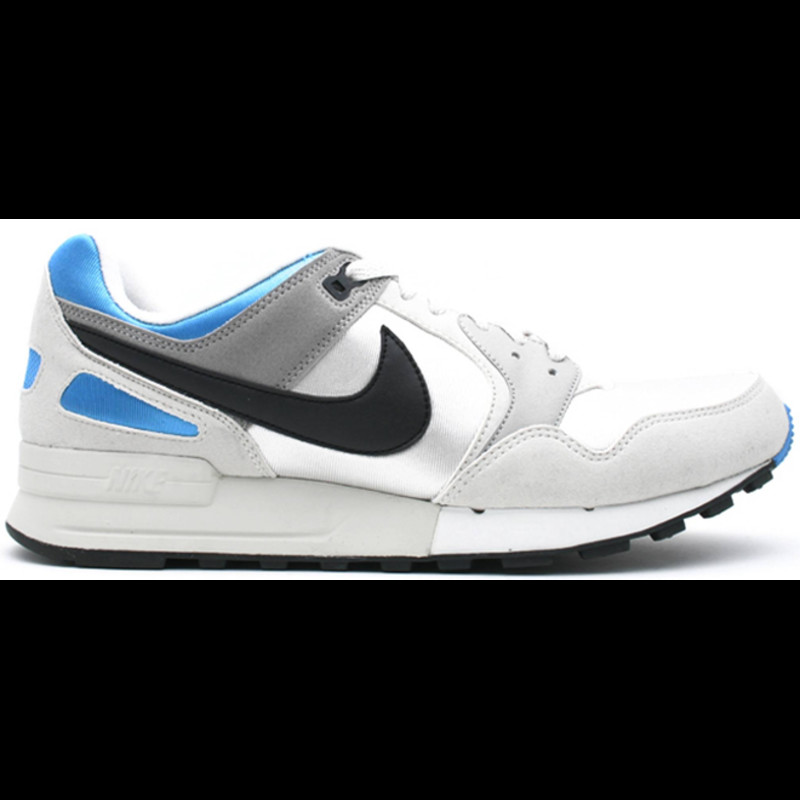 Nike air pegasus 89 hotsell light bone