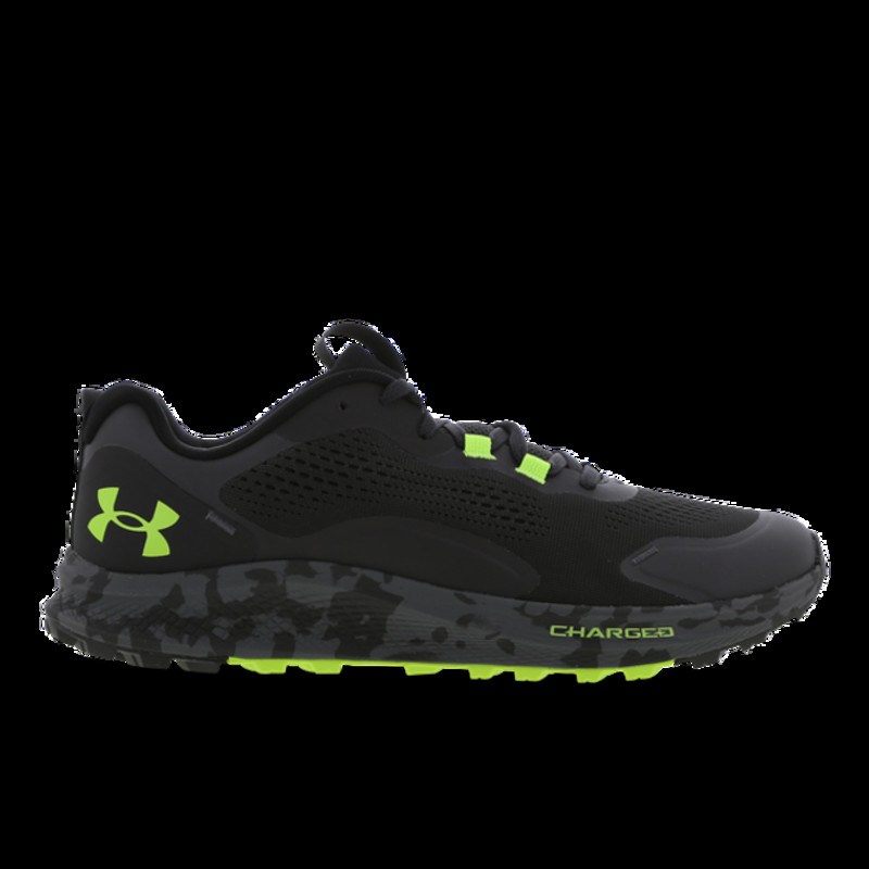 Under Armour Charged Bandit Tr 2 | 3024186-102
