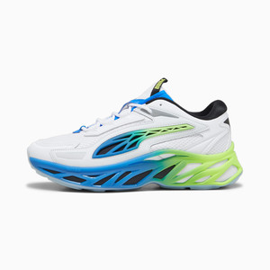 Puma Exotek Facades sneakers | 394930-01