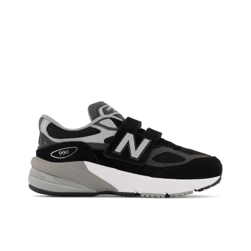 New Balance 990New Balance s FuelCell cushion | PV990BK6