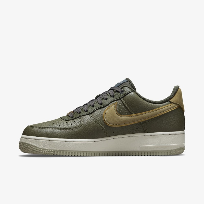 Nike Air Force 1 LX Turtle | DA8482-200