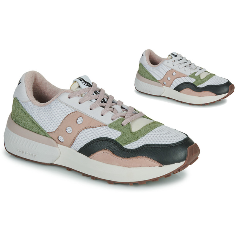 Discount on sale saucony sneakers