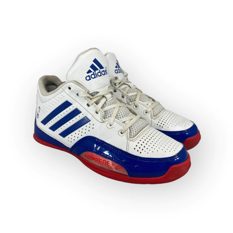 Adidas store 2015 precio