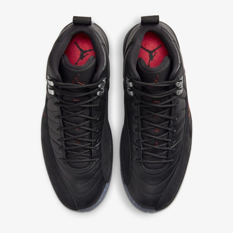 Air Jordan 12 Utility | DC1062-006