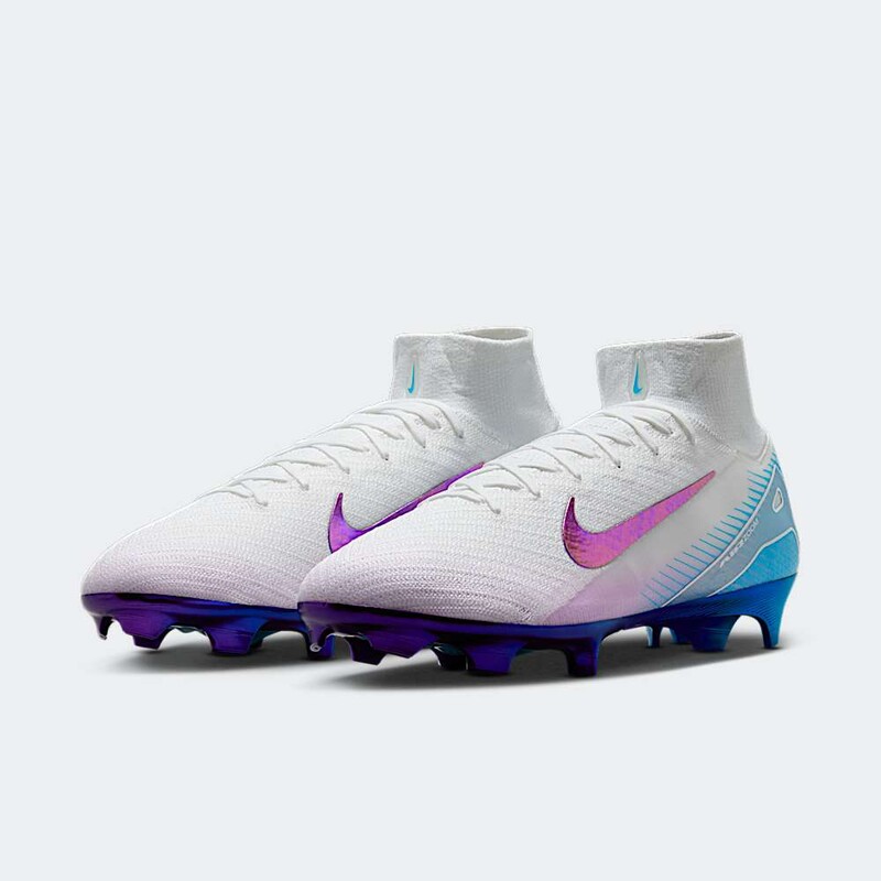 Nike Mercurial Superfly 10 Elite AS "Elite Only" | HV4888-100