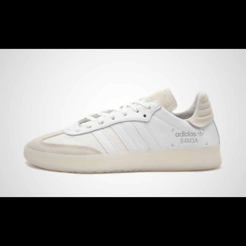 Adidas samba shop rm bd7486