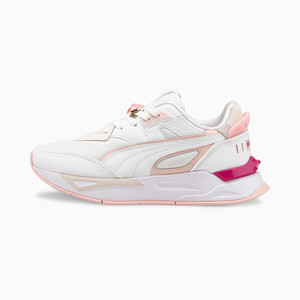 Puma Mirage Sport Crystal Galaxy sportschoenen voor Dames | 383321-01