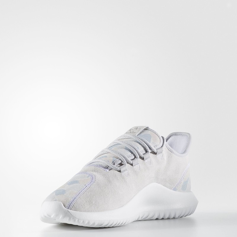 adidas Tubular Shadow White Camo | BB8817