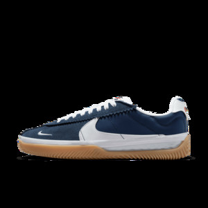 Nike BRSB 'Navy' | DH9227-401