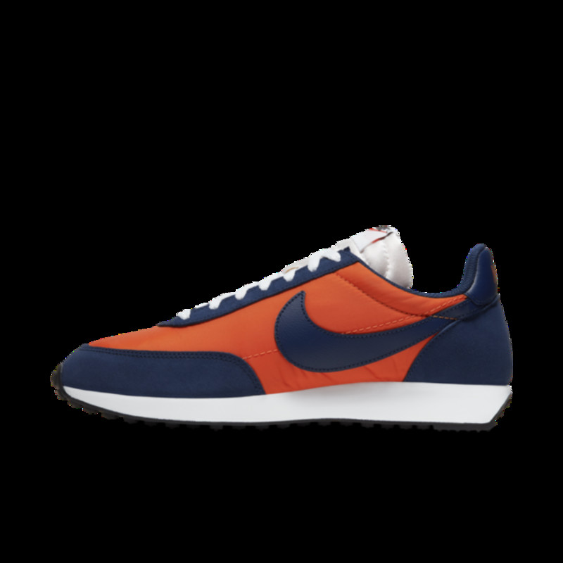 Nike air hotsell tailwind 79 navy