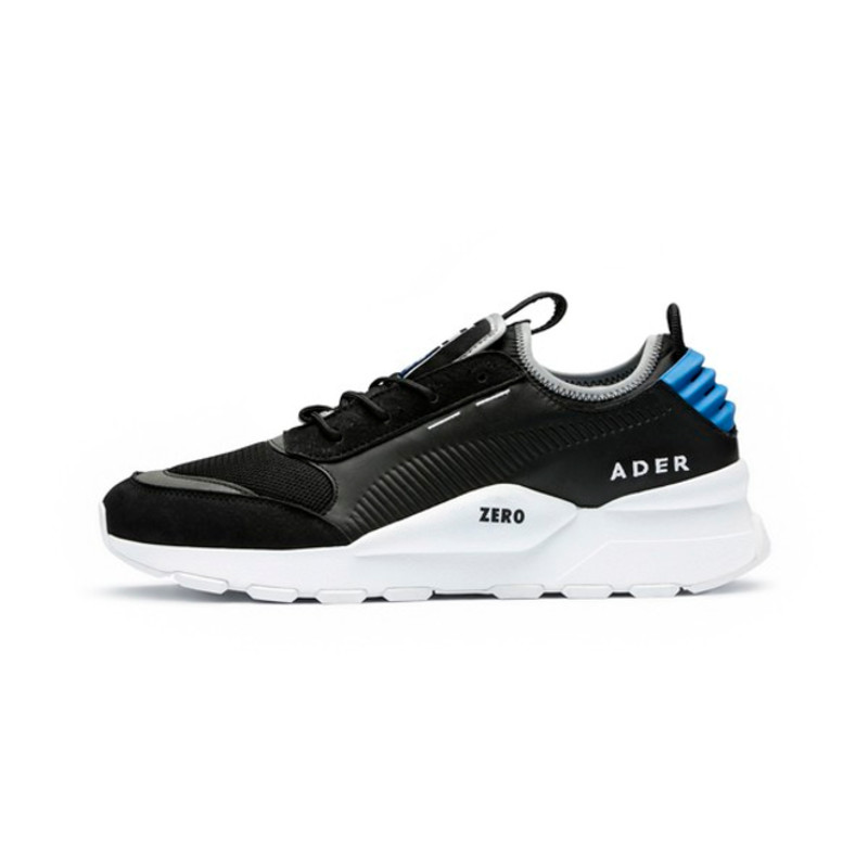 Puma Puma X Ader Error Rs 0 Sneakers | 367198-02