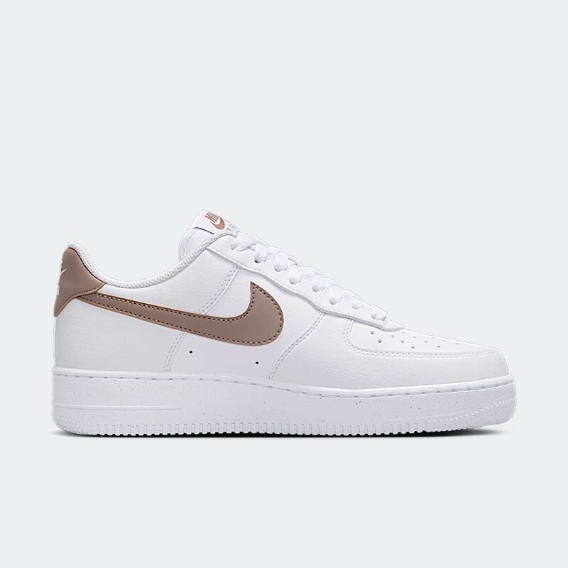 Nike Air Force 1 NN "Mink Brown" | DC9486-108