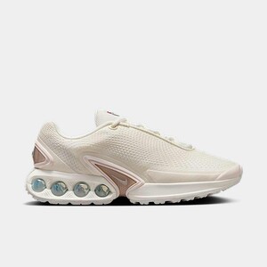 Nike Air Max Dn "Fossil Stone" | HV4436-133