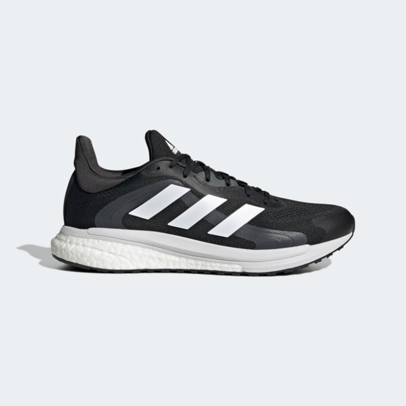 adidas SolarGlide 4 ST | GZ0196
