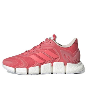 Adidas climacool mesh sneakers  Red adidas, Shoes sneakers adidas, Adidas