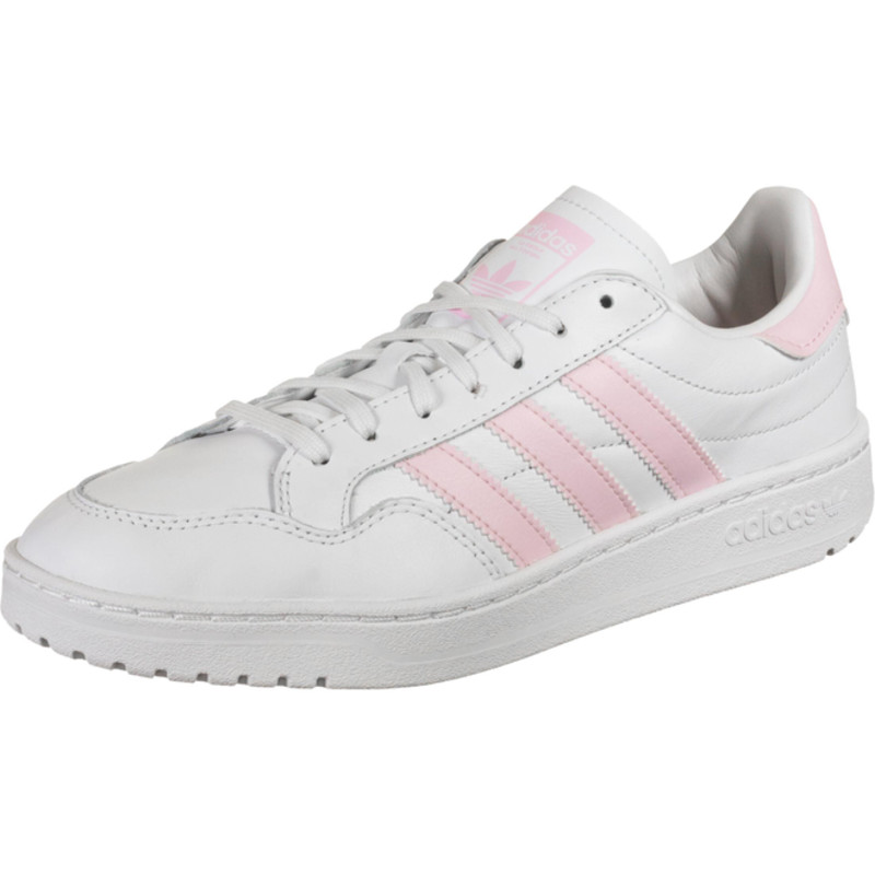 adidas TEAM COURT | FW5071