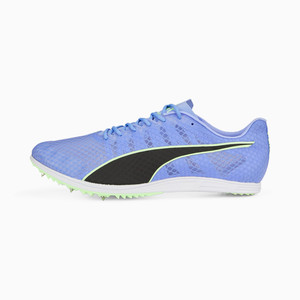 PUMA Evospeed Distance 11 Track And Field Shoes | 377961-02