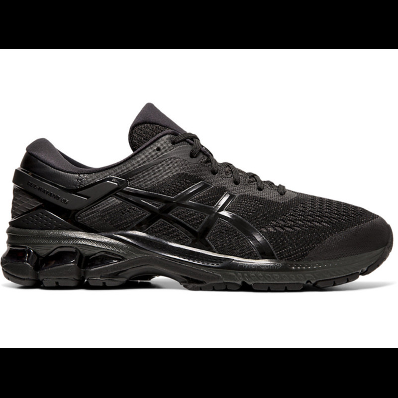 Asics gel kayano 26 heren sales