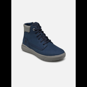 Timberland Seneca Bay 6In Side Zip | TB0A5RSR0191/TB0A5RV80191/TB0A2MBY0191